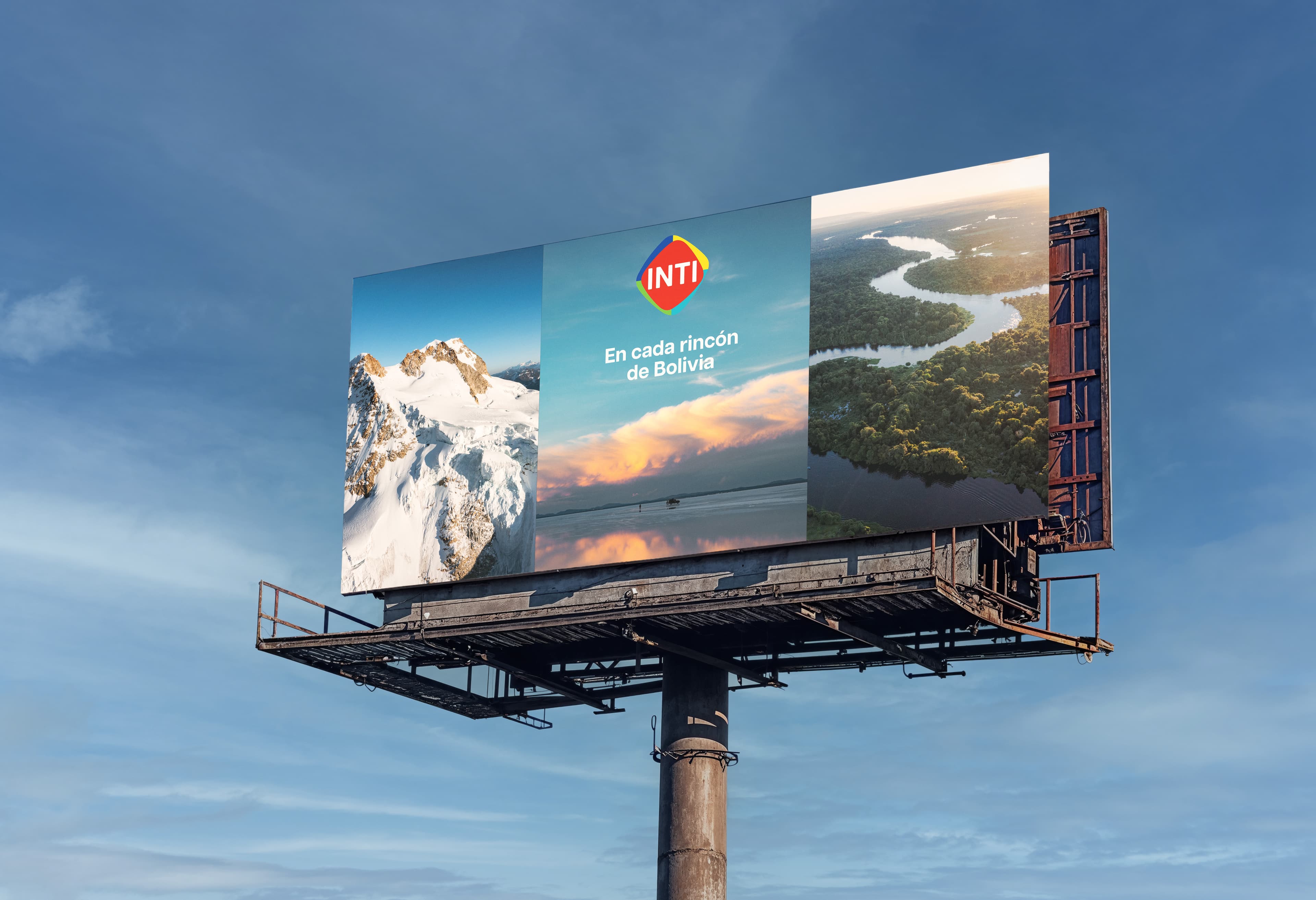 Rumbo al Bicentenario