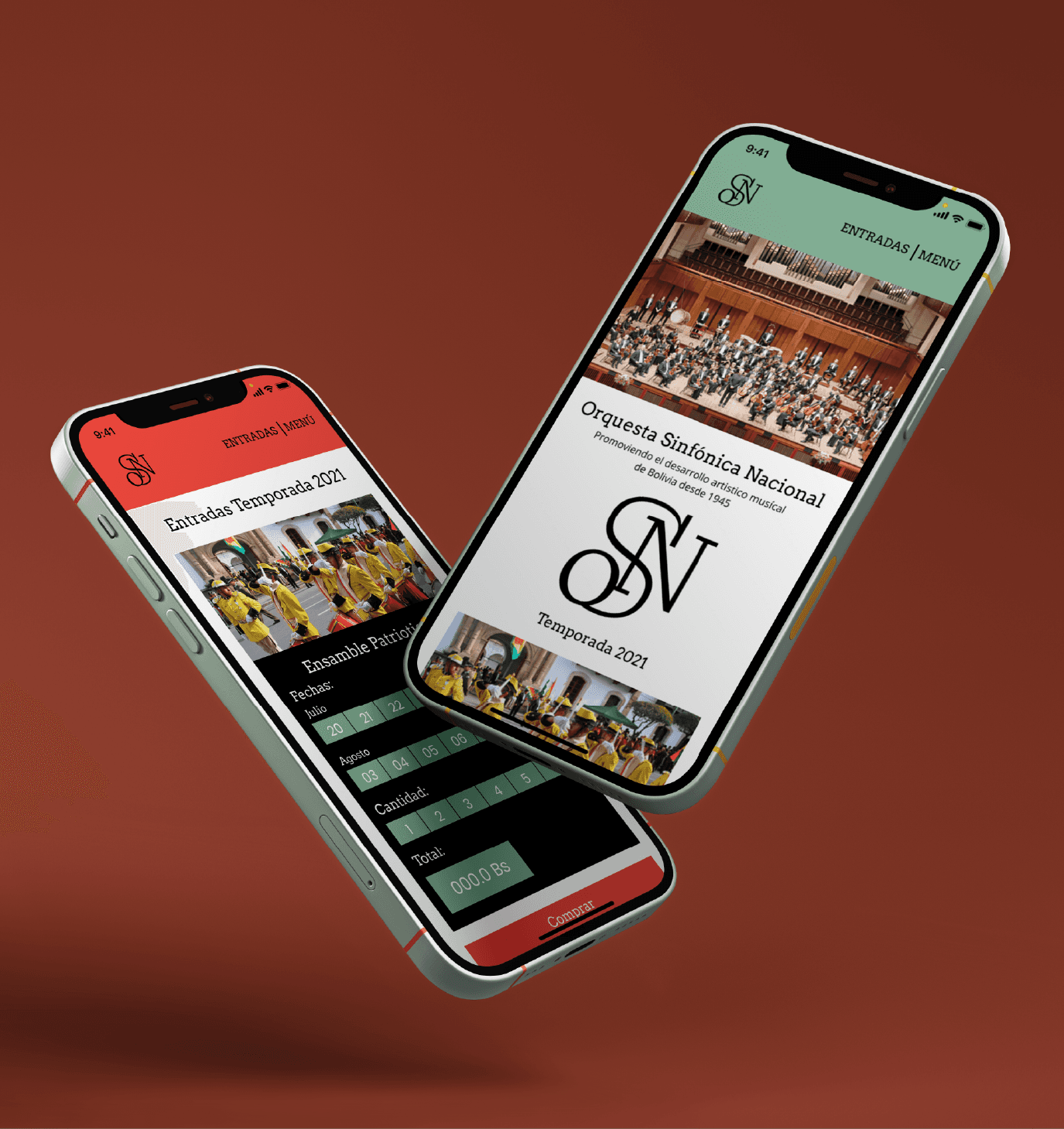 orquesta-sinfonica-nacional