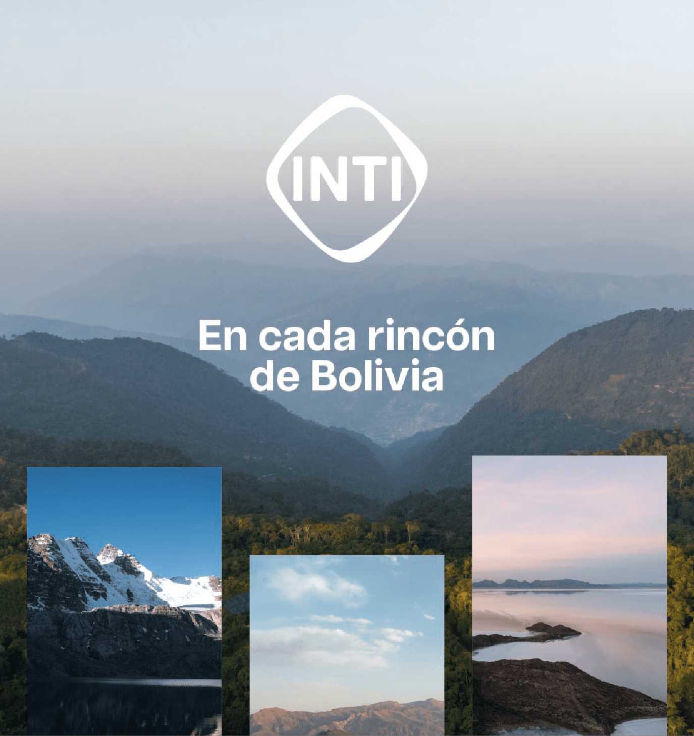 rumbo-al-bicentenario